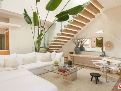 2413 Wilson Ave, Venice, CA, 90291