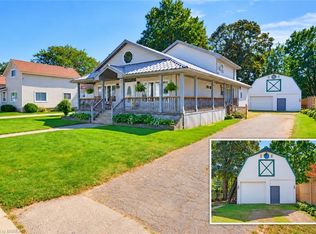 149 King St, Brant, ON N0E1A0