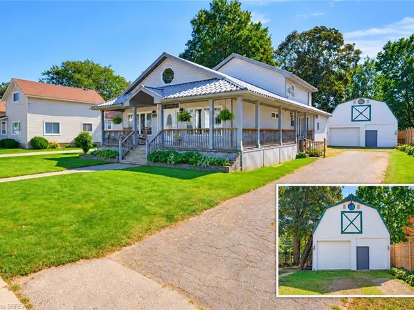 149 King St, Brant, ON N0E 1A0