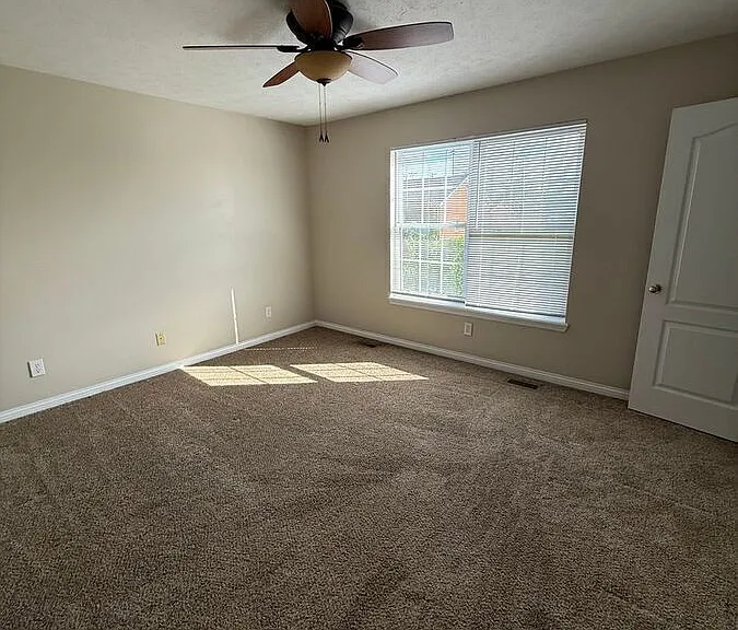 221 John Sutherland Dr — Photo 4
