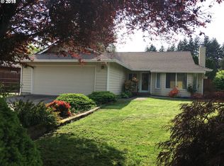 1108 SE 131st Ave, Vancouver, WA 98683