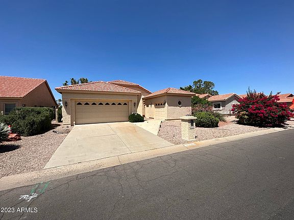 2nd image of 25635 S HOWARD Drive