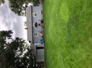 136 Hill St, Wolf Point, MT 59201