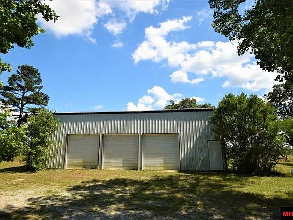 2nd image of 6113 Highway 223 S