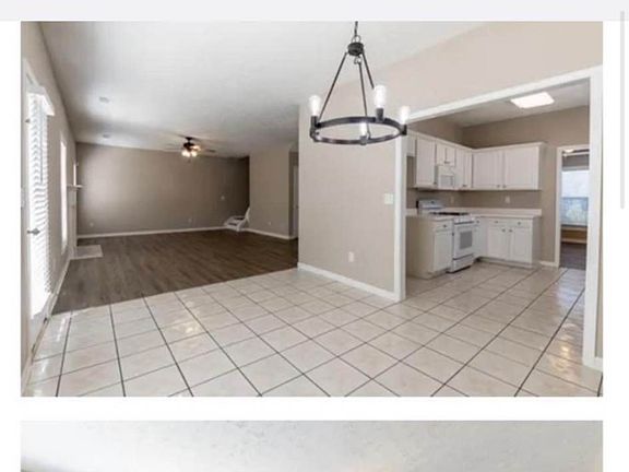 3rd image of 2535 Fairmont Park Ct #2535