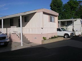 1st image of 7465 Hollister Ave Space 417