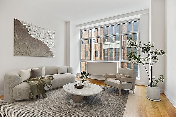 1st image of 189 Schermerhorn St APT 10H