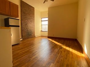 212 Lewis Ave #32, Brooklyn, NY 11221