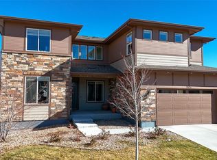 25251 E Nova Pl, Aurora, CO 80016