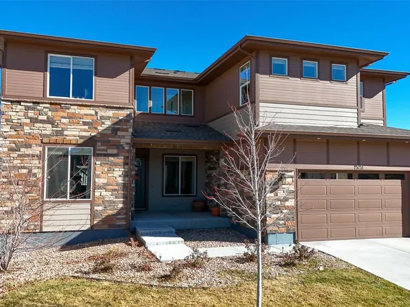25251 E Nova Place, Aurora, CO 80016