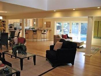 4th image of 685 San Mateo Dr