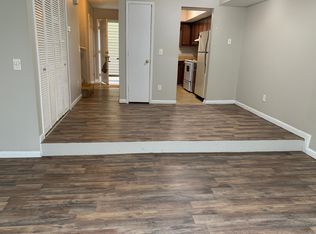 577 Delzan Pl APT 3, Lexington, KY 40503