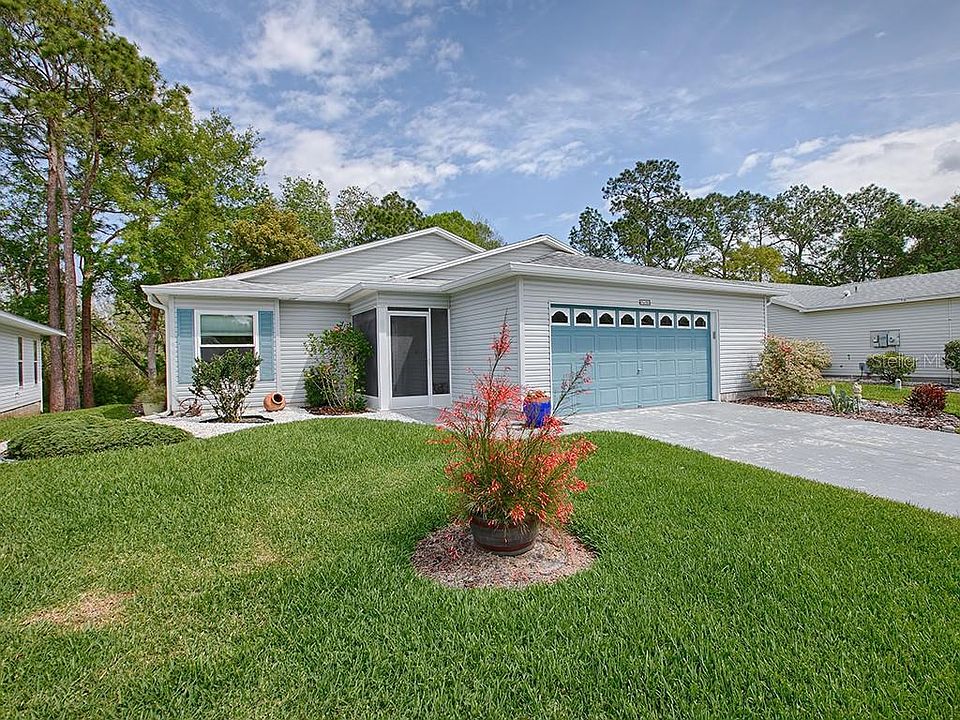 1st image of 32672 Oak Park Dr
