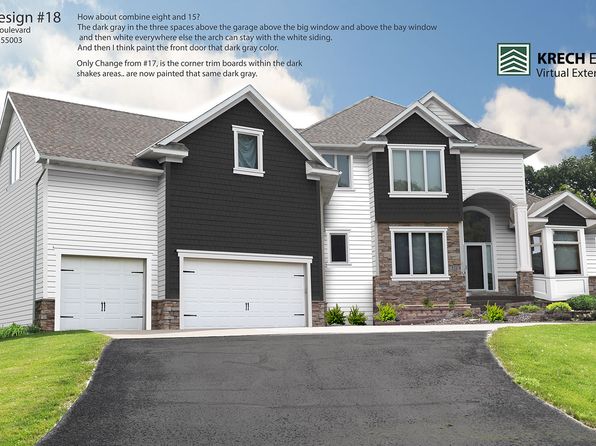 955 Osprey Blvd