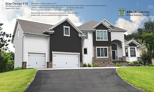 955 Osprey Blvd Photo 1