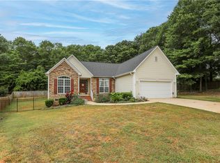 103 Pine Ct, Piedmont, SC 29673