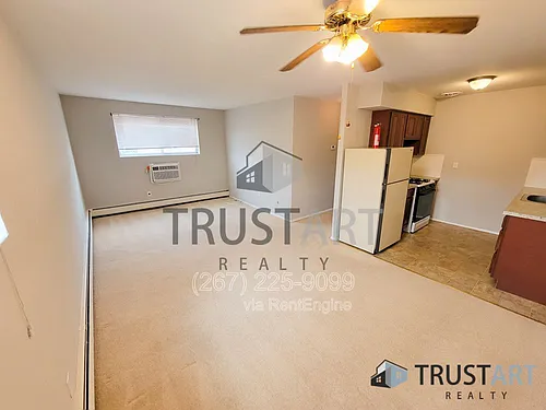 4300 Pearson Ave #37 Photo 1 4300 Pearson Ave #37 Photo 1
