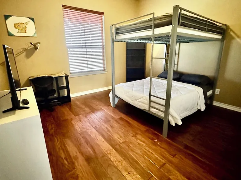 112 Scenic Hills Dr — Photo 14