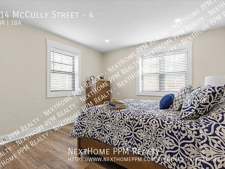214 McCully St #4 — Photo 19