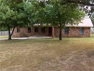 2nd image of 108799 S 4735 Rd