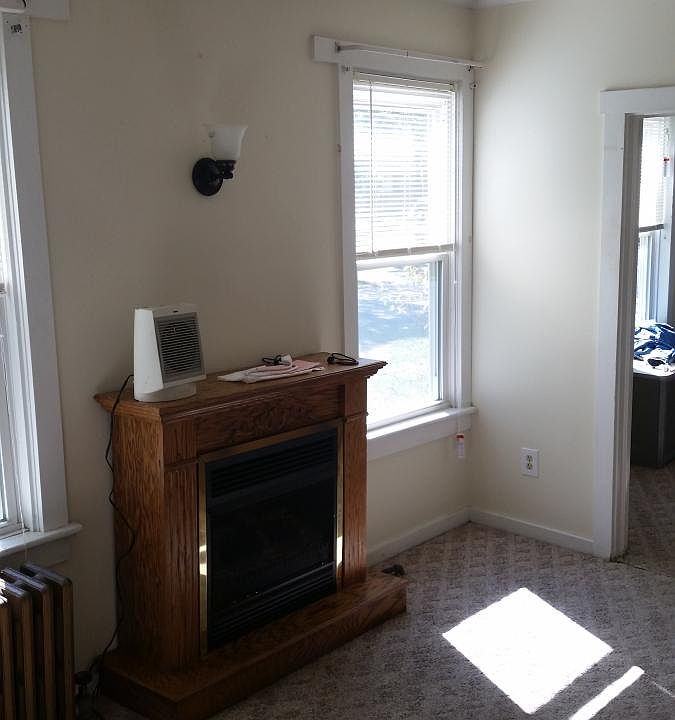 2nd image of 180 East Ave #1