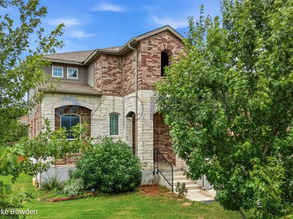 2122 Flintshire Dr #1, New Braunfels, TX 78130