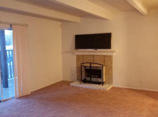 9995 E Harvard Ave APT 150, Denver, CO 80231
