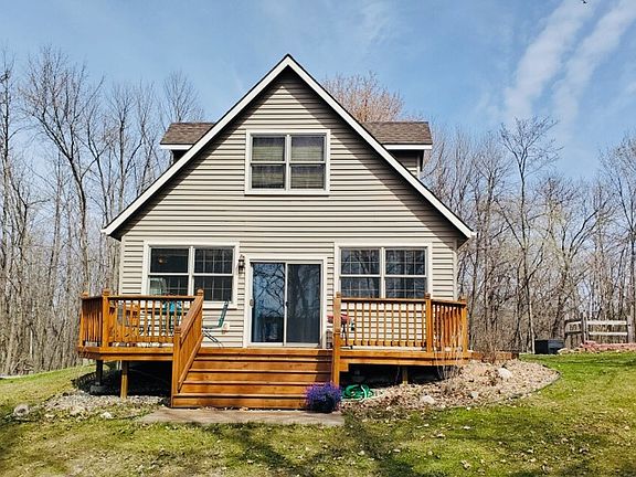3rd image of 9767 Nursery Ln NW