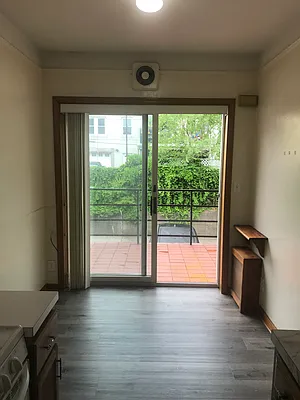 Rented by Realty Executives Today | media 21