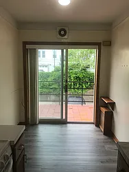 Rented by Realty Executives Today