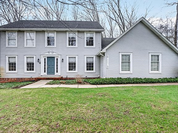 2nd image of 10434 Sourwood Ct
