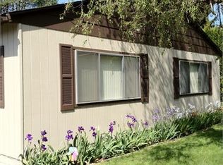 597 W Maple St APT A, Stayton, OR 97383