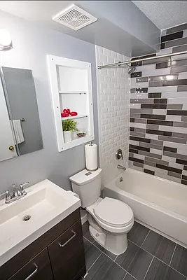 Rented by Native Real Estate LLC | media 5