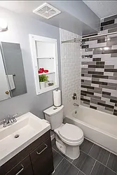 Rented by Native Real Estate LLC