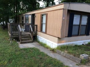 49 Sherwood Forest Dr, Ringgold, GA 30736
