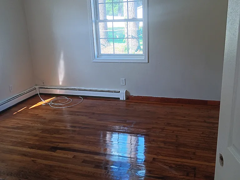12 N Maple Ave #1 — Photo 10