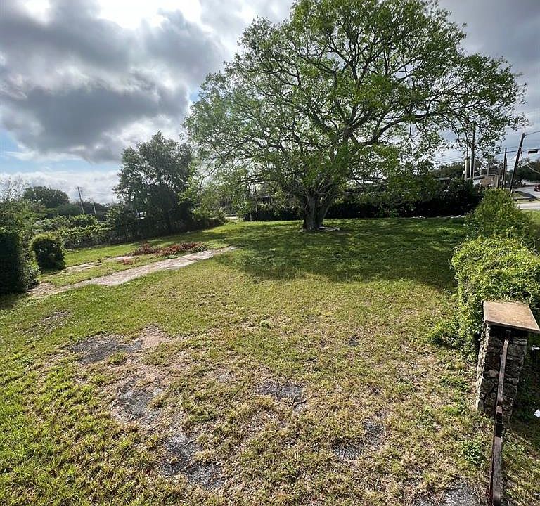 1st image of 13303 N 23RD STREET LOT 12
