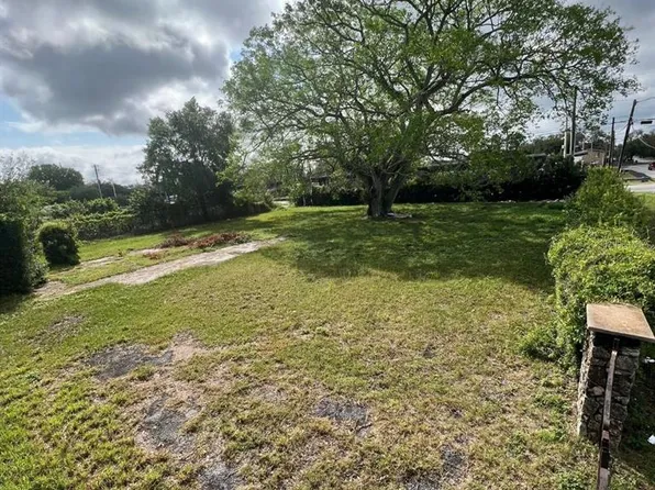 13303 N 23RD STREET LOT 12, TAMPA, FL 33612