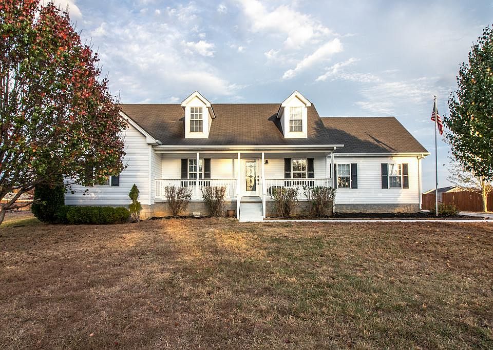 1st image of 1006 Lotto Ln