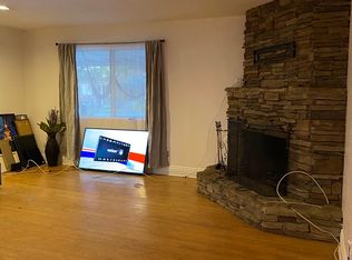 9597 53rd St, Riverside, CA 92509