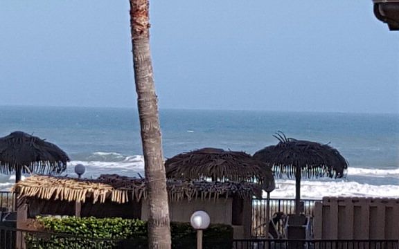 2nd image of 5317 Gulf Blvd