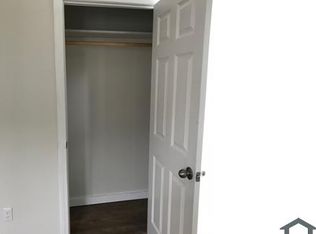 65 Eastern Ave APT 2, Fall River, MA 02723