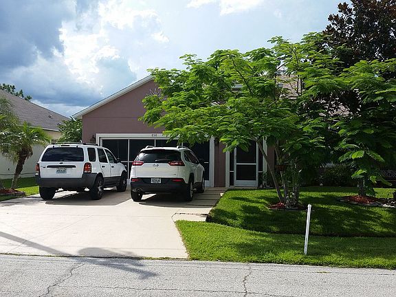 3rd image of 858 Massy Ct