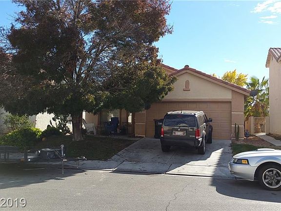 5th image of 4347 Sunrise Shores Ave