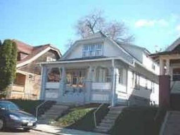 Front of Home 2