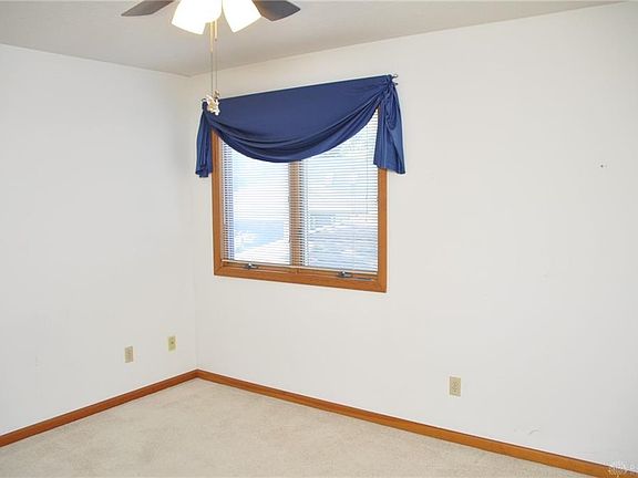 5th image of 50 Colony Park Dr