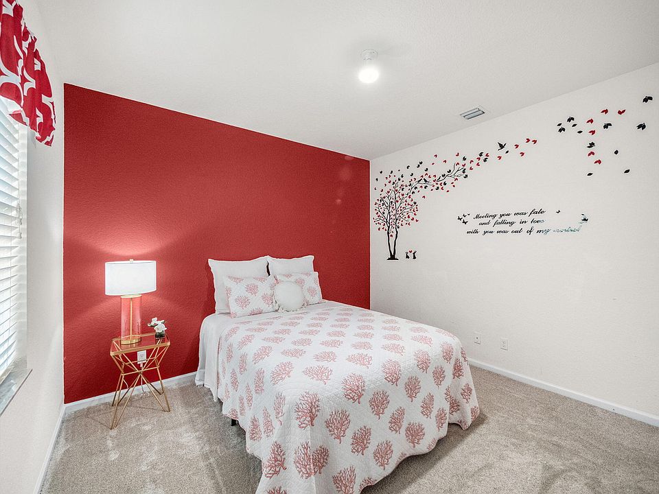 1st image of 2020 NW Windemere Drive