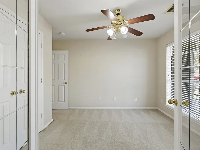 18014 Still Springs Ct — Photo 13