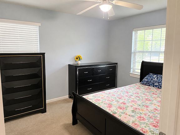 5th image of 13706 Janwood Ln