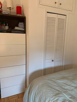 Rented by M.Grossman R.E. Management | media 19